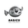 Basics Recordings