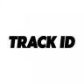 Track ID