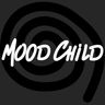 Mood Child