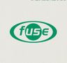 Fuse Imprint