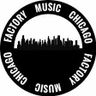 Factory Music Chicago