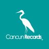Cancun Records