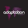 Adaptation Music