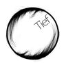 Tief