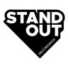 Stand Out Recordings