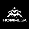 HOMmega Productions