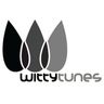 Witty Tunes