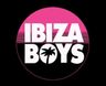 Ibiza Boys