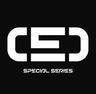 Special Series