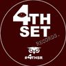 4th Set Records