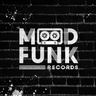 Mood Funk Records