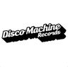 Disco Machine Records