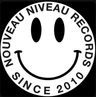 Nouveau Niveau Records