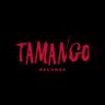 Tamango Records