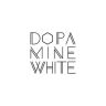 Dopamine White
