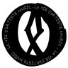 La Vie D'Artiste Music