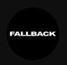 Fallback