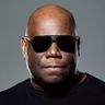 Carl Cox