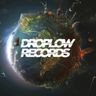 Drop Low Records