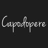 Capodopere