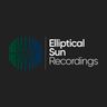 Elliptical Sun Recordings