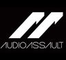 Audio Assault