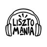 Lisztomania Records