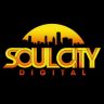 Soul City Digital