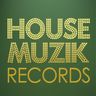 House Muzik Records