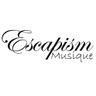 Escapism Musique