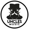 UNCLES MUSIC