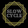 Slow Cycle Records