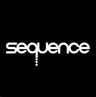 Sequence Music