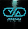 Abstract Space Records