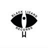 Black Lizard Records