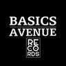 Basics Avenue