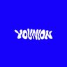 Younion