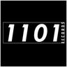 1101 Records
