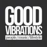 Good Vibrations Music