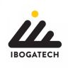 IbogaTech