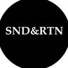 SND & RTN