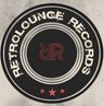 Retrolounge Records