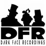 Dark Face Recordings