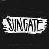 Sungate
