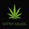 Sativa Music