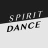 Spirit Dance