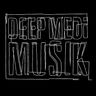 DEEP MEDi MUSIK
