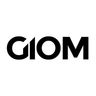 Giom