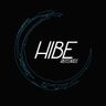 Hibe Records