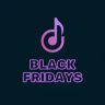 Black Fridays